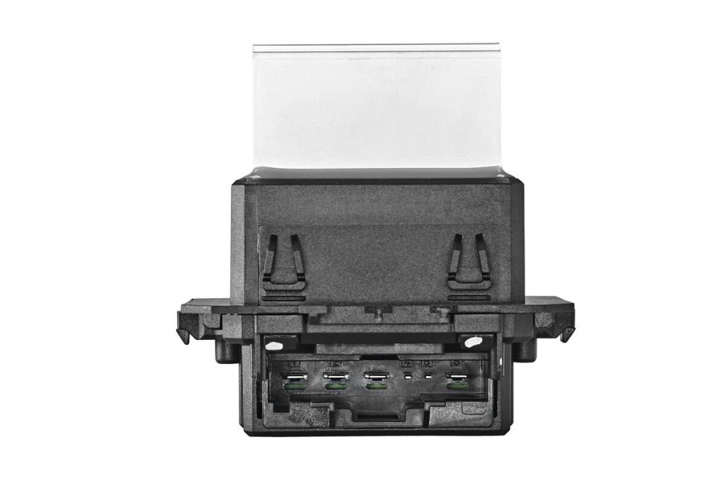 Resistência, ventilador de ar da cabina VALEO ref. 715344
